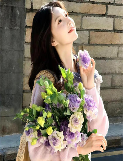 址在线免费观看_女人的阴道为什么的有紧有松_h1z1禁播