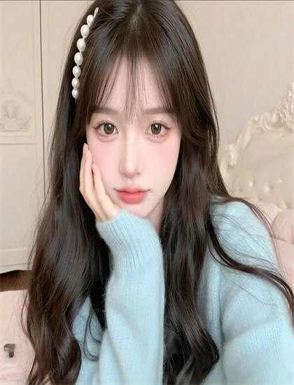 独家揭秘电视剧《盲柳与睡女》：斯坦尼康的稳定运动与流畅感 带你了解电影制作的点点滴滴