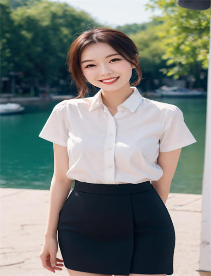 《乔治的母亲》反派解读：复杂性格与动机分析，影院同步