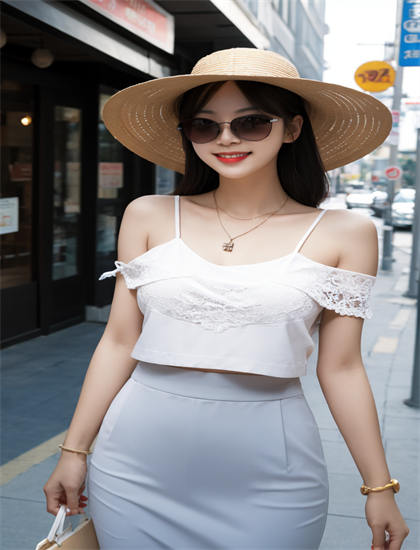 手机看片福利盒子妙拍_我女婿的女人_在线视频这里只有精品