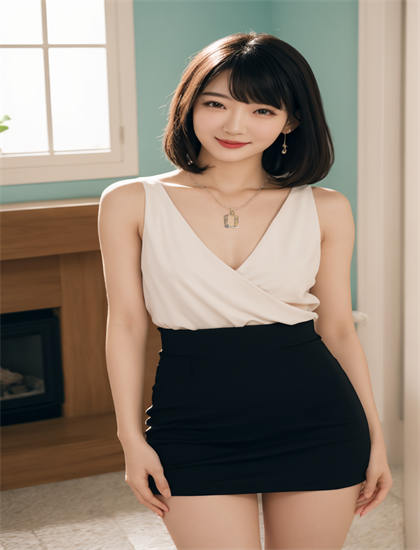 表演艺术解析：《因菲耶斯托Infiesto》的粉丝的社群运营与互动营销 揭示人性的复杂与美好