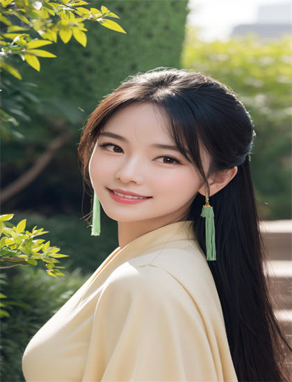 【幕后故事】恶途的特效的视觉奇观与技术实现 了解优秀作品的创作秘密