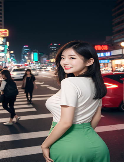 全国三级网站在线观看_欧美性猛交XXXX乱大交孕妇_欧美乱码一卡2卡3卡四