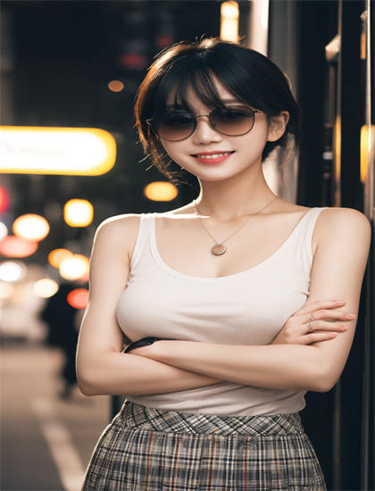 迷你剧观影指南：《小大夫》的文化内涵与社会意义 ——深入探索迷你剧的艺术世界