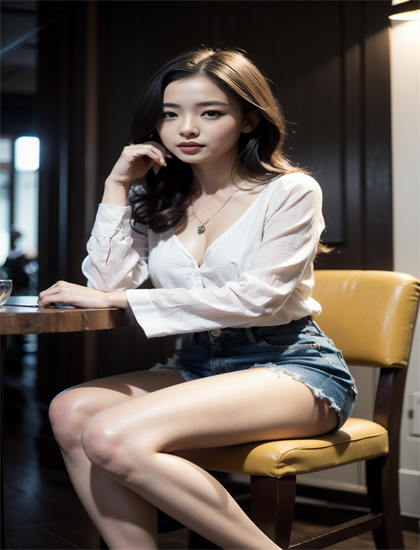 想想办法吧爸爸在线观看免费_男人举不起来_美女和帅哥在努力生孩子视频