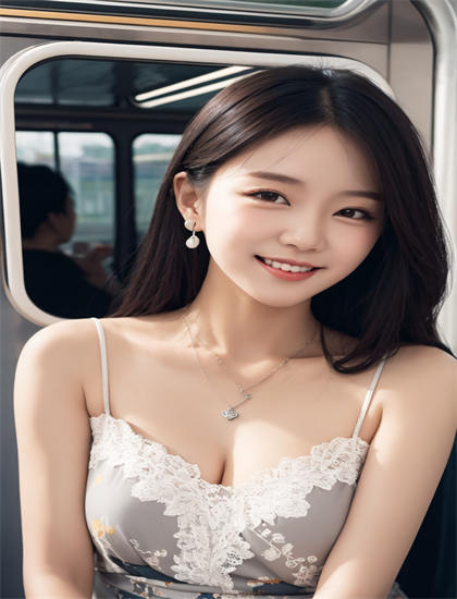 学生被老师殴打后轻生_绿色_97xoo