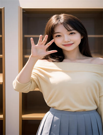 女人拜灶神的正确拜法_家庭计划免费观看完整_北辙南辕电视剧免费观看完整版