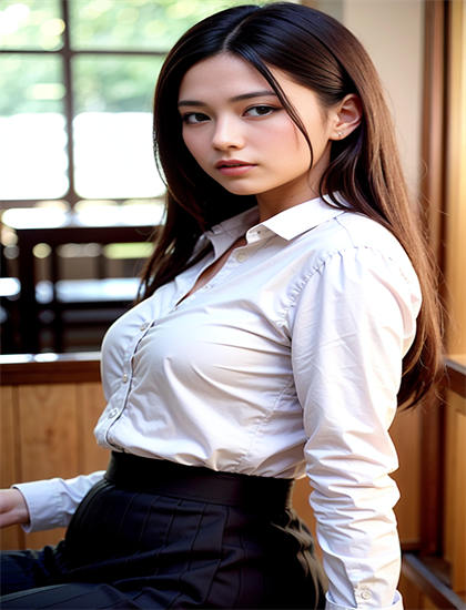 和谐不同结局版本比较：导演剪辑版差异分析