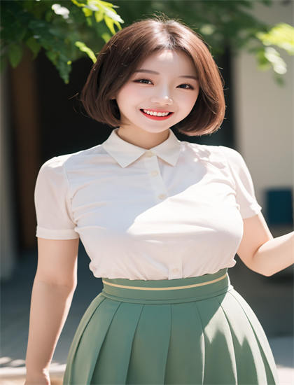 日韩剧在线观看免费全集电视_凤凰卫视中文台在线_男子发一夜情女性隐私视频获刑