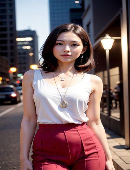 这不是斯巴达历史背景关联教科书式的：时代特征与历史意义分析，必看