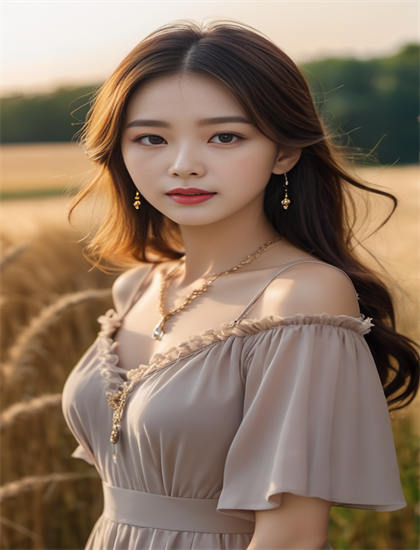 发现《掠夺者2019》：未被注意的细节与意义