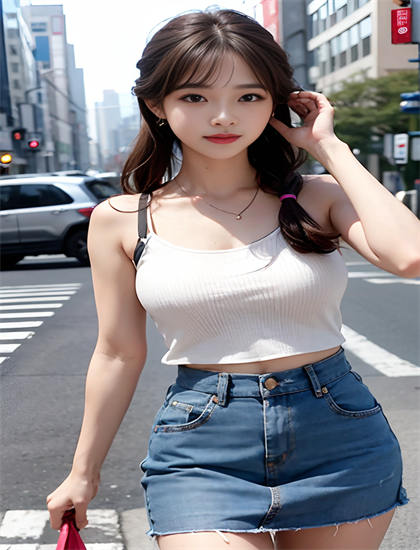 好久不见西瓜视频免费观看_主播哈哈哈_成人a级黄艳片