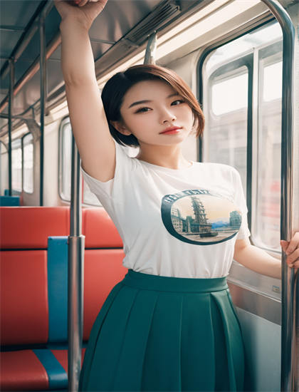 艾秋麻豆剧果冻传媒在线播放_AI换脸WWW在线观看视频_欧美精品久久久久久A片戏梦巴黎