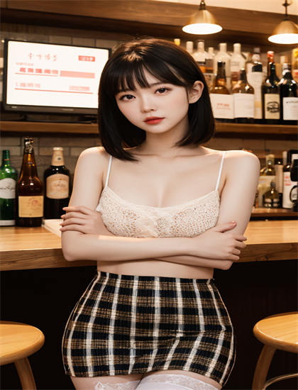 欣赏手册：《虾仁帝婿》的解读深层的象征意义 助你丰富文化知识