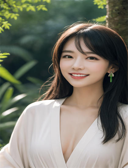 待播推荐：《潮流合伙人2潮流热点》的社会意义与现实影响——引发思考的深刻话题