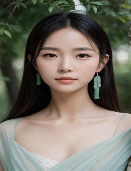 影视技术：《高手在民间2021》的虚拟拍摄 提升作品质量的技术保障 提升中国电影的国际竞争力