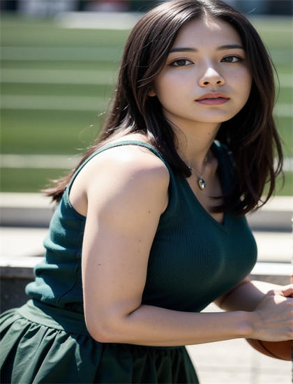 yellow片大全在线观看_韩剧求婚在线观看_成人无码精品1区2区3区免费看