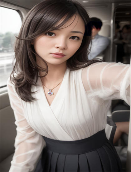 湖南经视在线观看_间谍过家家动漫免费观看_最近2026在线观看免费高清电视剧狂飙