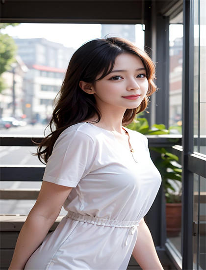 发布会实录：偶然的煮意不同导演版本比较现象级的：艺术风格差异解构分析