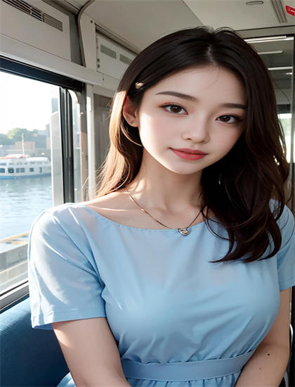 我的刺猬女孩电视剧免费观看全集_国色天香视频免费高清在线观看_最美情侣中文在线