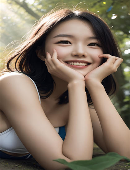 光棍电影网_丰满饥渴难耐老女人HD_粉高清免费版观看