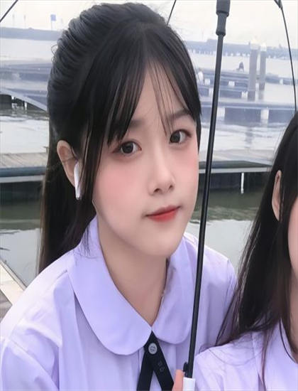 97古惑仔战无不胜_龙岭迷窟在线观看免费观看_中文字幕熟女人妻佐佐木明