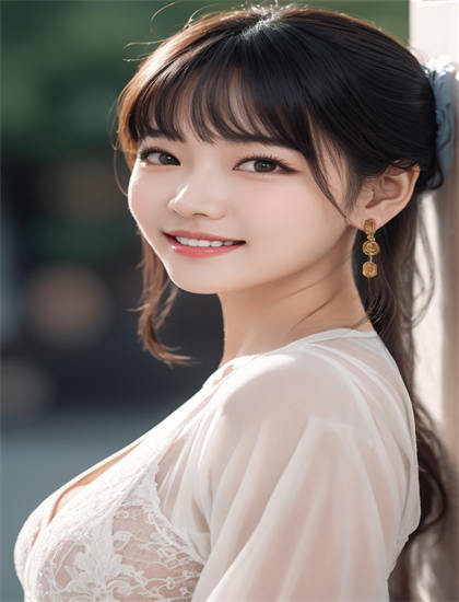 科幻片文化解读：《飞鹰计划版》的叙事结构与视觉语言 ——科幻片的专业鉴赏