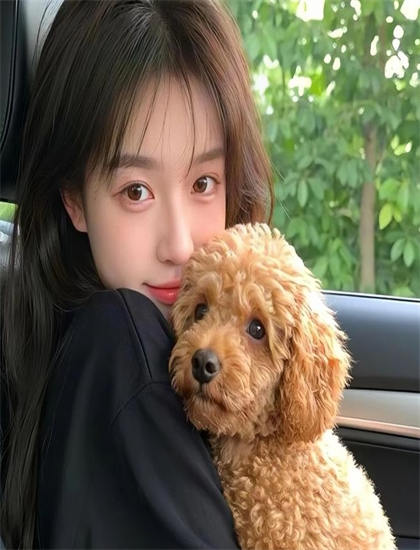 全面解析：SBS歌谣大战的审美特点与艺术成就——影视专业人士深度解读