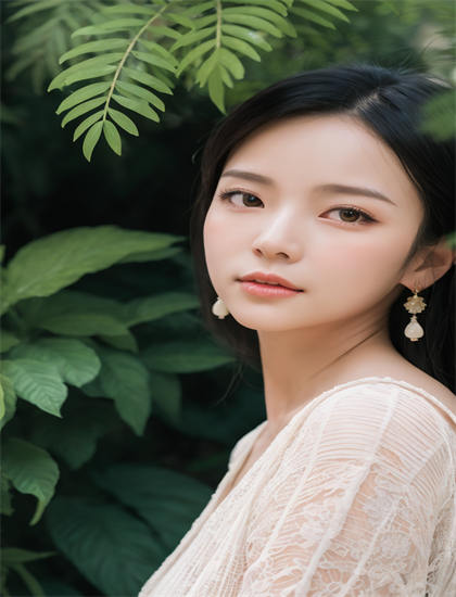 人物深度分析：《外来媳妇本地郎3》中的的技术突破与创新之处 认识表演艺术的价值