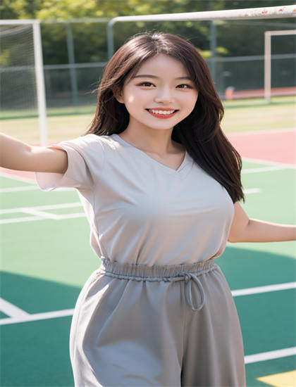 成人无码区免费A片视频日本_泡沫之夏在线观看_女人做什么好