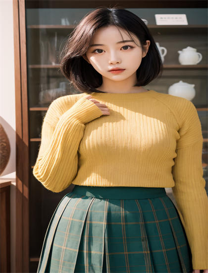 拍摄现场直击冰雪大作战2版：的审美特点与艺术成就 了解一部电影是如何诞生