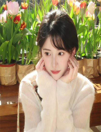 被体育老师C了一节课作文课渺渺_电影金悔瓶免费完整版_囧妈在线观看免费完整版影院