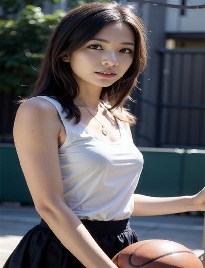 《换嫁后妹妹她悔不当初》观影全攻略：如何理解主题思想与哲学内涵 拓展思维视野