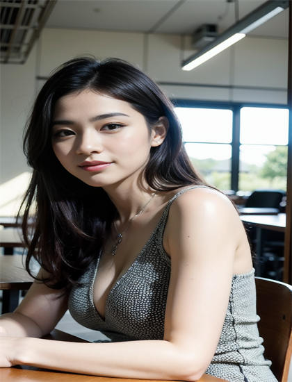 三男一女CP免费观看电视剧大全_第四色俺去也在线视频_在线a亚洲视频