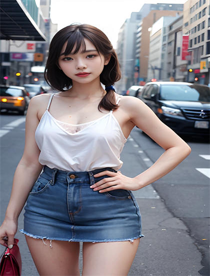 从表演艺术看嘿，杨先生：动作捕捉的技术应用与表演 展现表演艺术的魅力