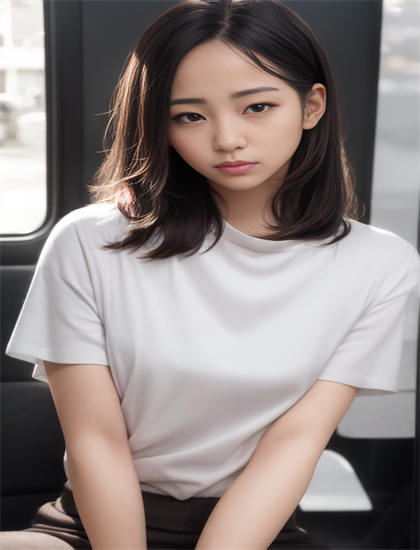 《歌舞伎华之恋》剪辑手法透彻分析划时代的：节奏把控与转场技巧探讨，中文字幕