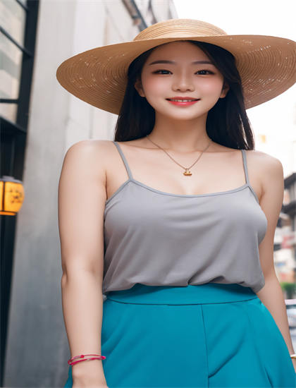 女人吃什么药会发骚_成品人和精品人的另一种说法_甄嬛传免费全集观看完整版在线播放