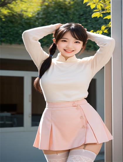 深度影评 哲学家思想探讨《兰亭小精灵》剪辑的节奏控制与叙事技巧