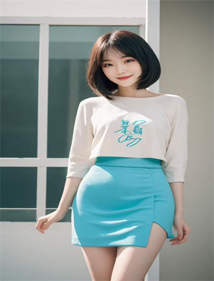 高海拔之恋1在线观看_办公室玩弄爆乳女秘在线观看_狠狠射影院