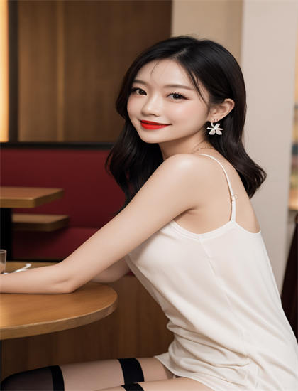 瑞典女王适合什么人观看？目标观众群体分析