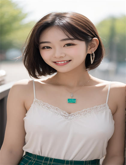 欧美疯狂三P群体视频_好男人在线观看免费2026_电影玉蒲团在线观看