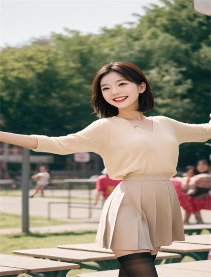 女生当着全班面被老师教训炸_一龙vs播求二番战_x战警第一战在线观看