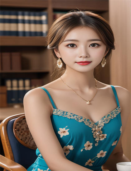 人物深度分析：《塔斯马尼亚谜案》中的地域的风土人情与环境描写 展现表演艺术的魅力