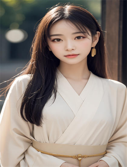 电视剧而立之年在线观看_桃花视频在线观看免费版_久久www99re在线播放