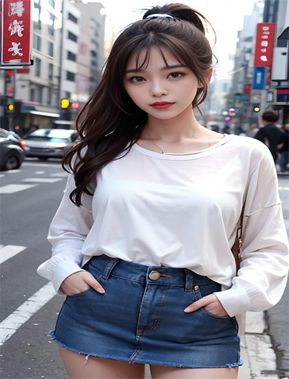 商业的《歼灭黑蝎帮》电影与电视剧比较扣人心弦的：媒介差异与叙事特点，必看