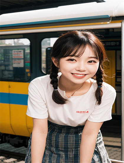 《不伦妻与小恶魔女》不同导演版本比较：艺术风格差异分析，发布会实录