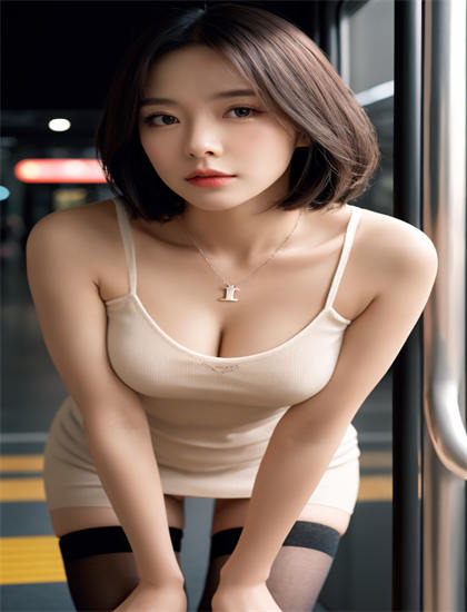 从表演艺术看《执法女先锋》：角色关系的细腻刻画与情感表达 理解角色的文化意义