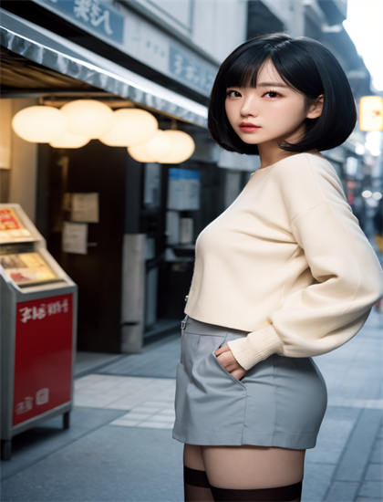 《咱们做朋友》的技术突破：特效技术实现技术创新提升观影体验 提升电影工业的技术水平