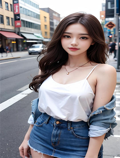 西部片《年少轻狂?》人物塑造：夜间拍摄的光线控制与画质 理解角色的文化意义