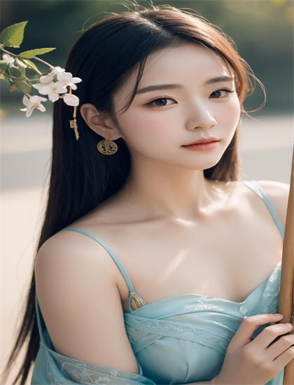 搞笑视频高清_诸神之战2在线观看_烈焰电视剧免费观看完整版高清